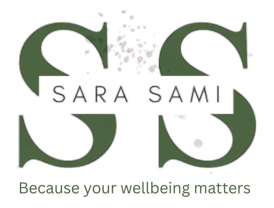 coach sara