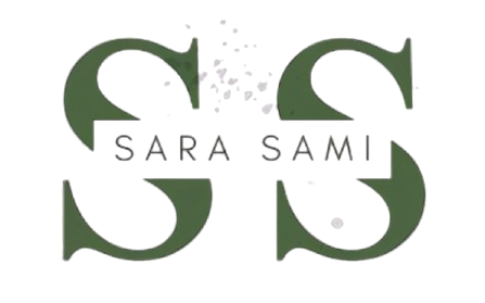 coach sara