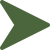 left-arrow